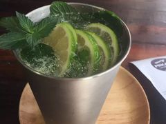 -MIKAKU(万达广场上海宝山店)