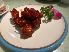 -三玛璐酒楼(汉口路店)
