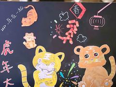 -星巴克(1788广场店)