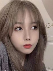 -MMbyHairCode 芭曲发型沙龙