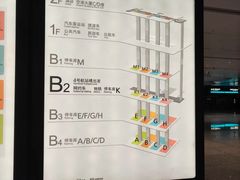 -杭州萧山国际机场