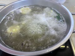 -粤潮魏记牛肉火锅(爱家·金河湾南区店)