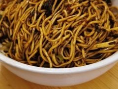-李叁面馆(妇幼店)