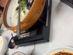 -宝荣鱼馆·临湖之宴(千岛湖店)
