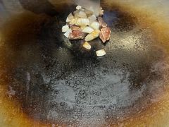 -御泉七味铁板烧(高区店)