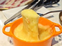 -六七八韩式烤肉·韩国料理(上杭路店)