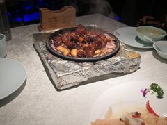 -乾园(天河城店)
