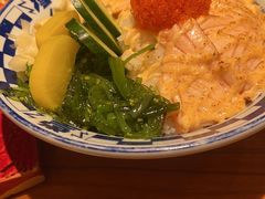-摩打食堂(佳兆业店)