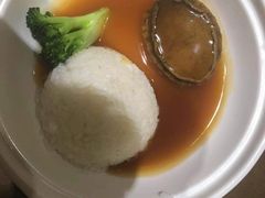 -三义和酒楼(广渠门店)