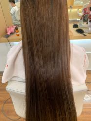 -THE LOG SALON 记录
