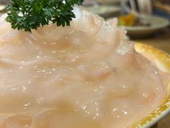 -蜀大侠火锅(四川北路店)