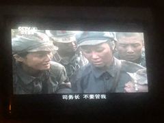 -芬芳四季养生会所(西溪店)