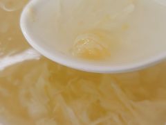 -大林炒面馆(昆仑路店)