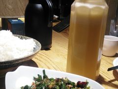 -滇铺子·云南特色菜·第九届野生菌美食节(东风东路c86店)