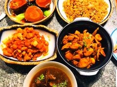 -天津卫码头(南开大悦城店)