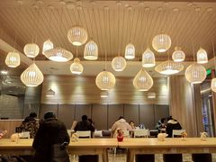 -GOGO Plate(成都太古里店)