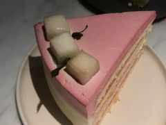 -MIMI FASO(古仓店)