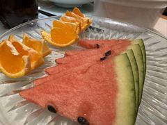 -江南韵·无锡太湖文化体验餐厅(凤凰天街店)