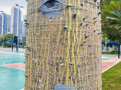 -怡海公园(桂城街道)