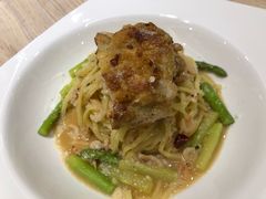 -LeTAO小樽洋果子铺(松烟店)