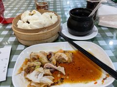 -广式烧腊(崇文门店)