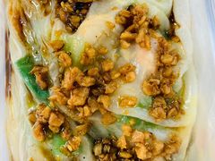 -小吴肠粉