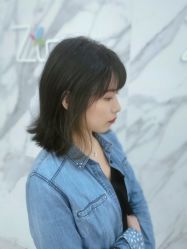 -Zip概念美发