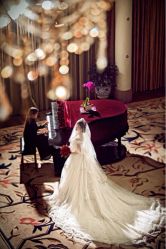 iphone_upload_pic-戛纳印象摄影(潮拍定制馆)