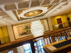-杭州香格里拉饭店