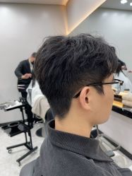 -YESIDO椰岛造型