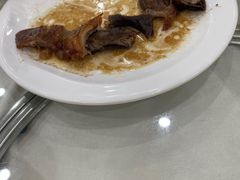 -茗荔园农庄(大涌店)