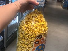 -blt精品超市(KKMALL京基店)