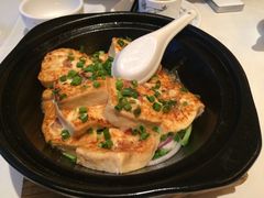 -巴陵全鱼席(湖南老字号汴河街店 )