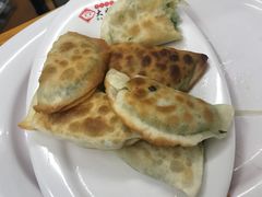 -大妈水饺(文华巷店)