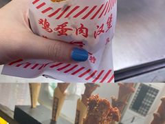 -汉庭（青岛台东步行街店）(原台东万达店)