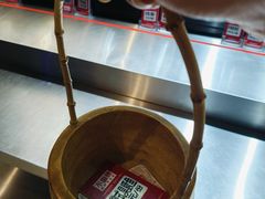-不倒翁·安徽名菜楼(步行街店)
