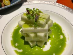 -華府Deluxe(兴业太古汇店)