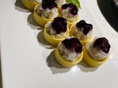 -萃華楼(王府井店)