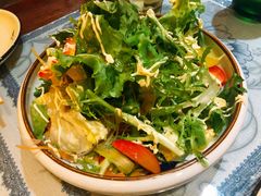-以前的小酒馆(中山广场店)