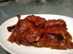 -淮扬厨子(健康路店)