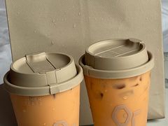 -OT另茶(上海幸福里店)
