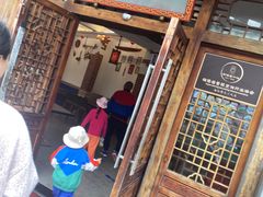 -海坛特色小吃·只做平潭特色菜(平潭店)