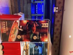 -大海湾酒楼(人南店)