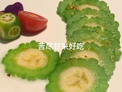 -申粤轩酒楼·三十年粤菜经典(丁香花园店)