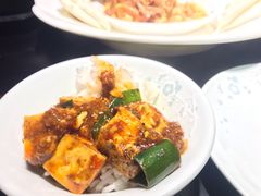 -陈麻婆豆腐总店