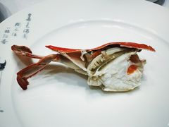 -明州小宴(文化广场店)