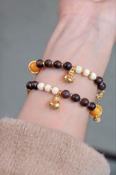 点击看大图 -Cindy Jewelry·钻戒·彩色宝石