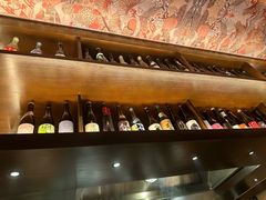 -Fukumimi·美醉堂 居酒屋(金尚店)