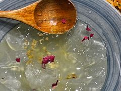 -静一餐厅·湖北菜(前门创始店)