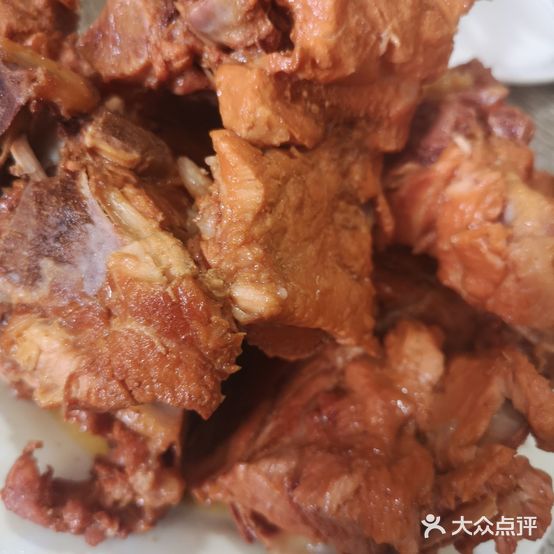 四季小吃家常小吃(黄河南路店)